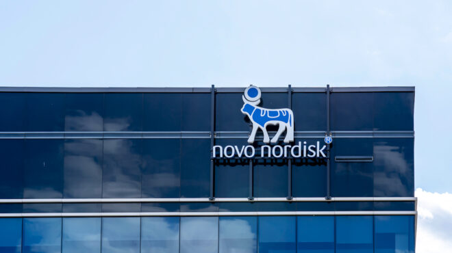 novo-nordisk-καπνός-70-δισ-μέσα-σε-μία-ημέρα-563740822