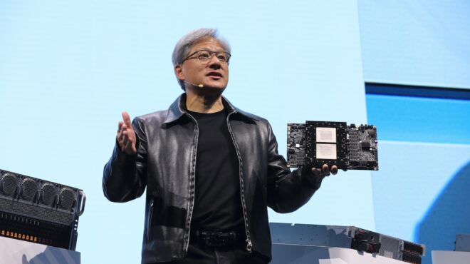 α-ι-τσιπ-της-nvidia-αξίας-1-δισ-μπήκαν-λαθραία-563732896