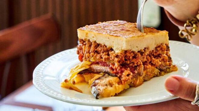 ο-τέλειος-μουσακάς-της-νένας-ισμυρνόγ-563700394