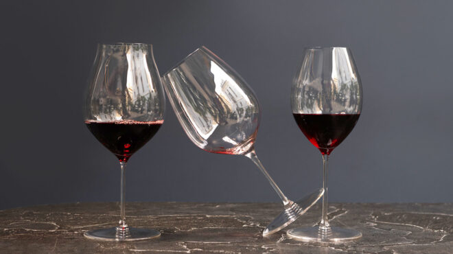 τεστάρουν-το-κρασί-χωρίς-αλκοόλ-π-563743660