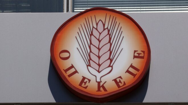 οπεκεπε-επιδοτήσεις-σκάνδαλο-17-εκατ-ε-563740375