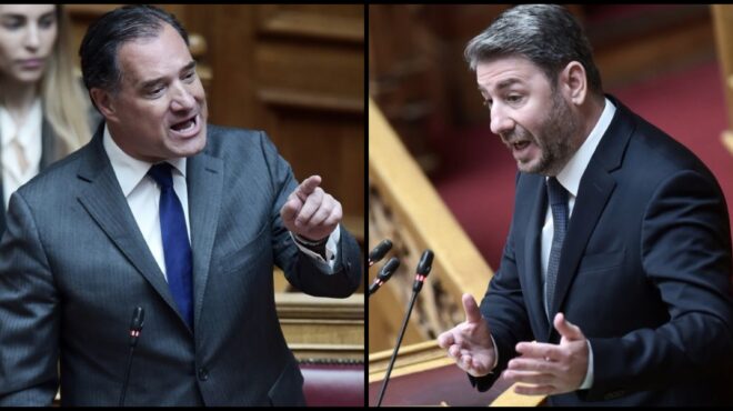 οπεκεπε-νέο-επεισόδιο-στην-κόντρα-γεω-563701936