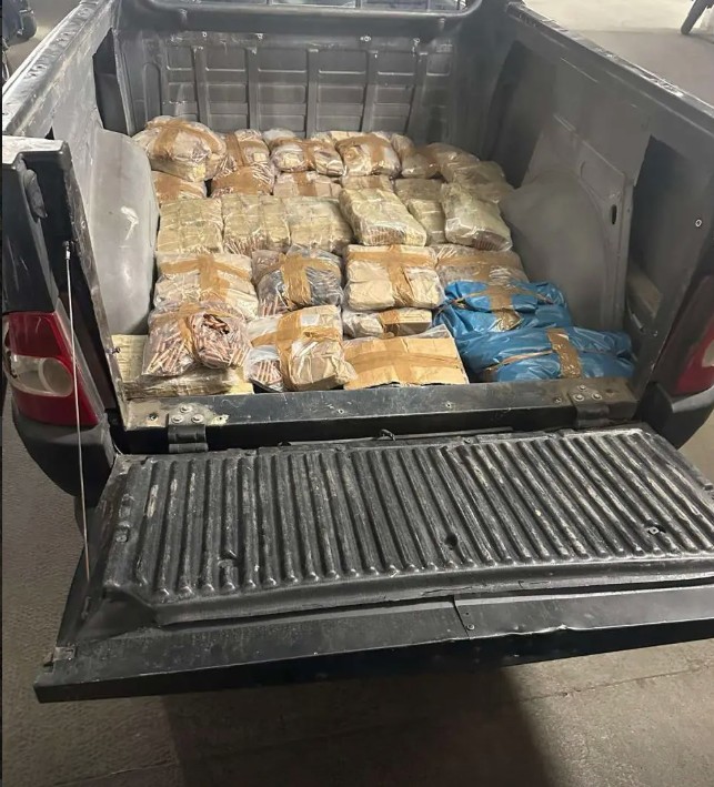 Κύκλωμα διακινούσε πυρομαχικά στην Κρήτη – Το modus operandi, ο «εγκέφαλος» και οι επαφές με Αλβανία-2