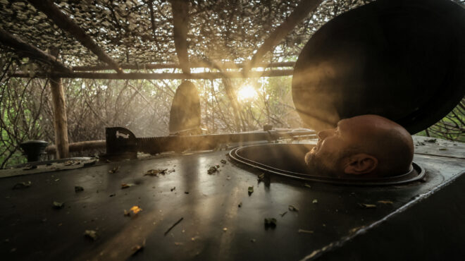 ρωσία-ουκρανία-νέες-ειρηνευτικές-συ-563730046