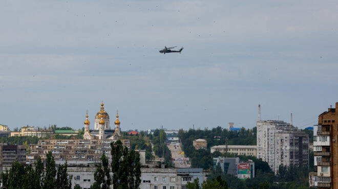 πάγωμα-παραδόσεων-όπλων-στην-ουκρα-563693842