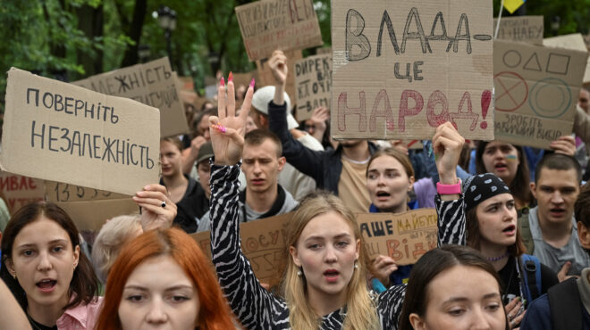 ουκρανία-στροφή-μετά-τις-διαμαρτυρ-563743789