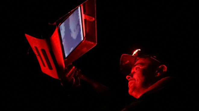 ουκρανία-σκοτώστε-ρώσους-κερδίστε-πό-563721871