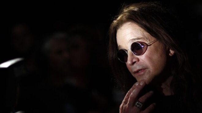 the-animals-the-ark-η-τελευταία-κιβωτός-μιας-σπουδα-563737120