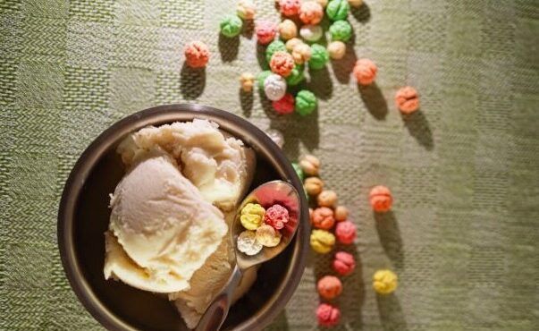 ντοντουρμάς-το-τουρκικό-παγωτό-563704087