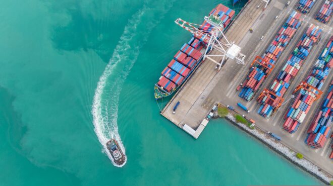 wsj-η-κίνα-απειλεί-να-μπλοκάρει-τη-συμφων-563719768