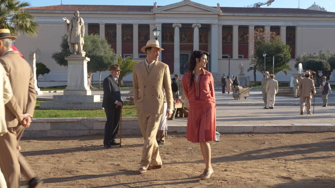 σειρές-εποχής-πώς-στήνεις-μια-πόλη-που-563704015