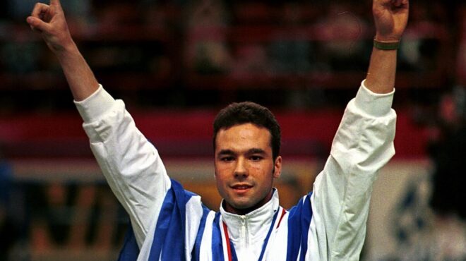 εκλεψαν-τα-μετάλλια-του-παγκοσμιονίκ-563712892