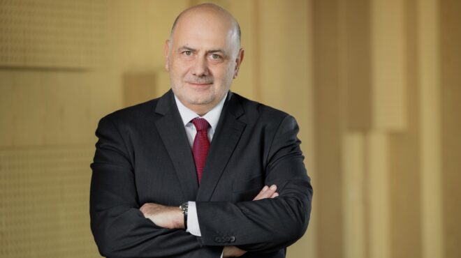 ελληνογερμανικό-επιμελητήριο-νέος-π-563706205