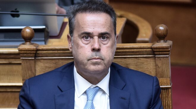 παπασταύρου-τα-mail-σημανδράκου-επιβεβα-563694778