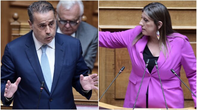 παπασταύρου-κατά-κωνσταντοπούλου-γι-563694145