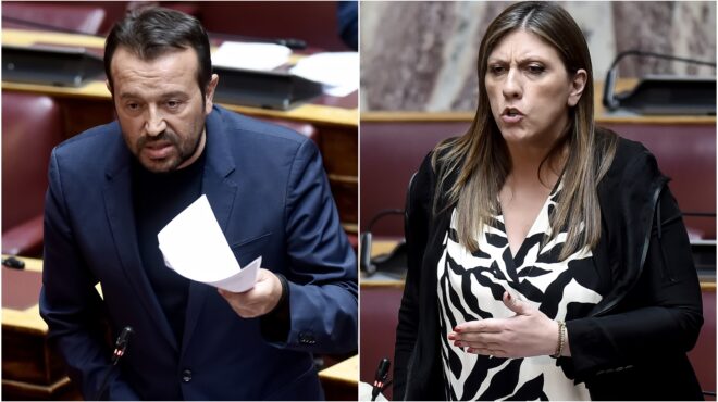 αντιπαράθεση-παππά-κωνσταντοπούλο-563706814