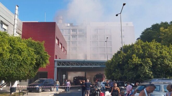 πάτρα-φωτιά-στο-υπόγειο-του-νοσοκομεί-563737030