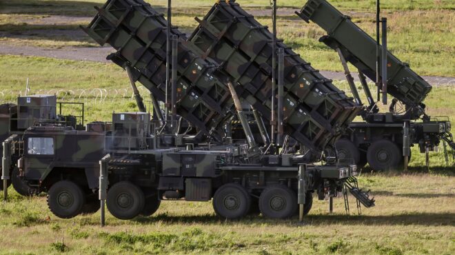 γερμανία-πολύ-θετικά-σημάδια-από-τη-563714029