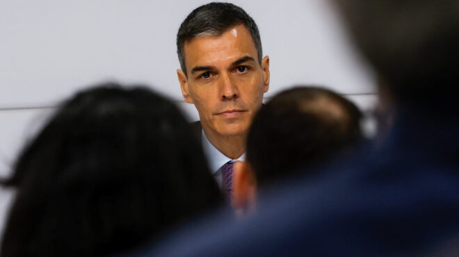 ισπανία-στο-φως-με-νόμο-τα-μυστικά-το-563727949