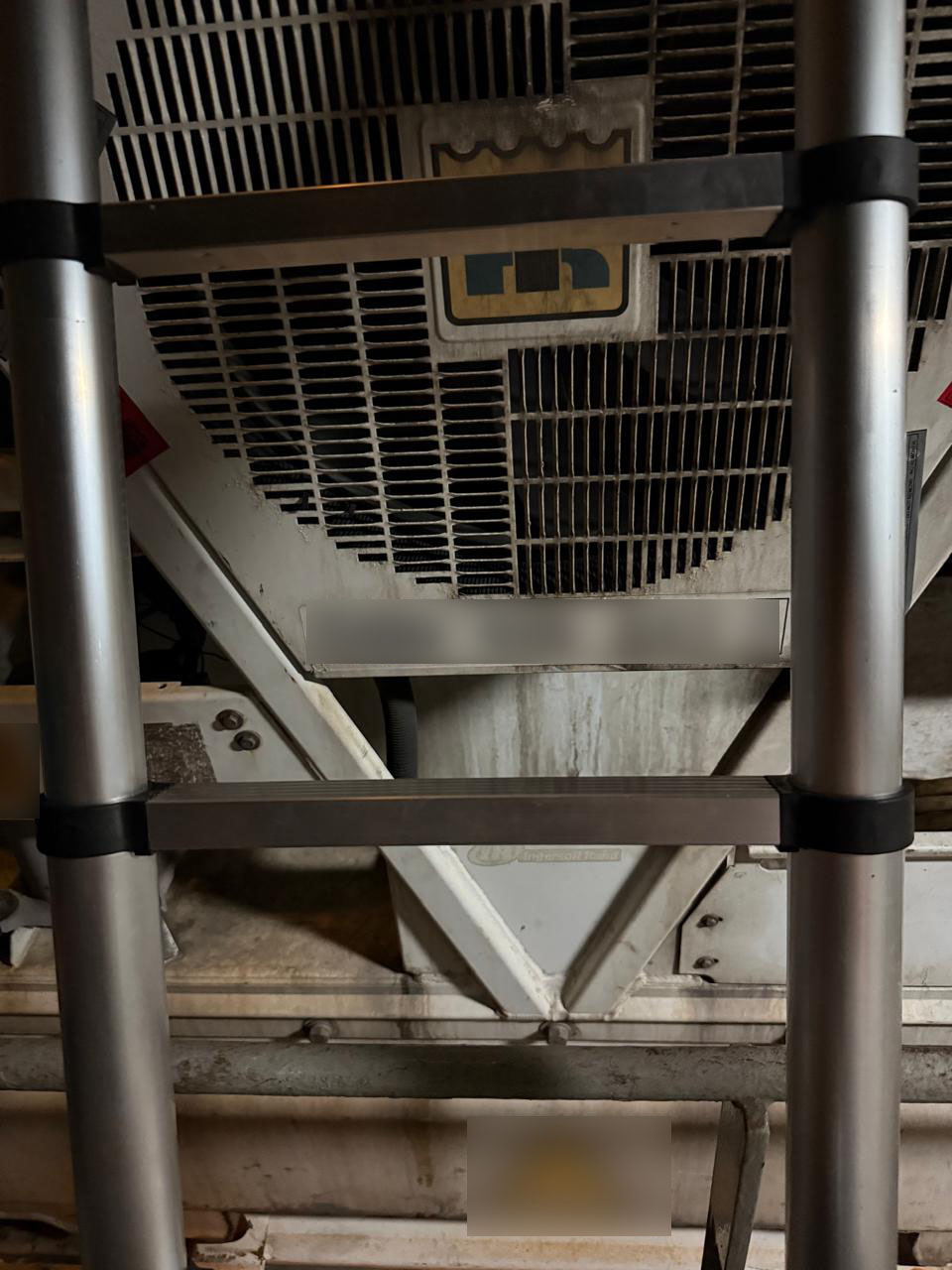 Λιμάνι Πειραιά: Εικόνες και βίντεο από την αστυνομική επιχείρηση – Βρέθηκαν 34 κιλά κοκαΐνης-4