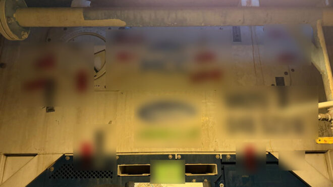 λιμάνι-πειραιά-εικόνες-και-βίντεο-από-563726506