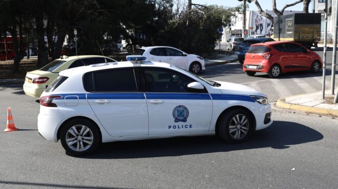 μεταξουργείο-χειροπέδες-σε-55χρονο-που-563726602