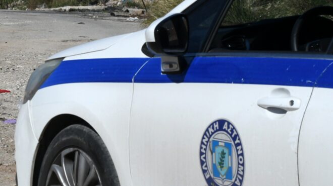 αχαρνές-χειροπέδες-σε-δύο-20χρονους-που-563735527