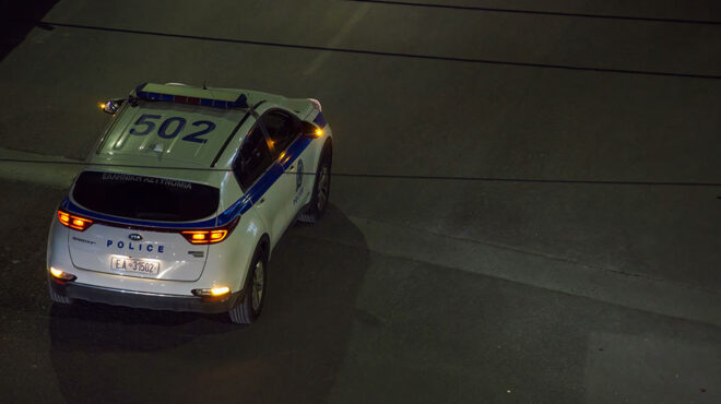 αλεξανδρούπολη-εκρυβε-σε-συσκευασμέ-563737486