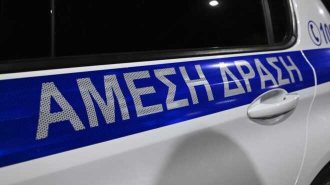 ελευσίνα-συνελήφθη-31χρονος-για-μαστρο-563700793