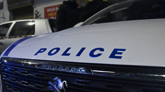 αργυρούπολη-συνελήφθη-προπονητής-πο-563694733