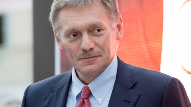 ρωσία-παρακολουθούμε-τις-αναφορές-γ-563727991