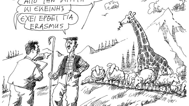 σκίτσο-του-ανδρέα-πετρουλάκη-06-07-25-563701126