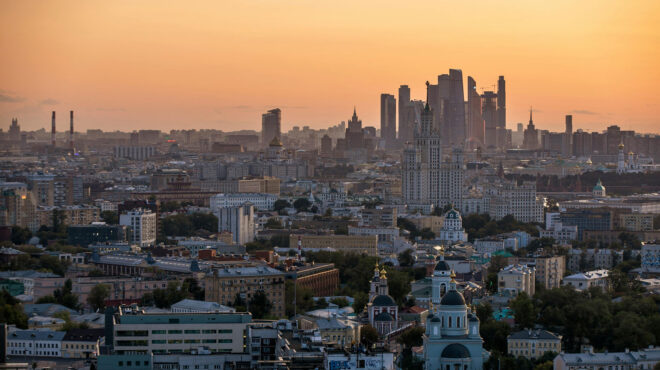 ρωσία-καύσωνας-στη-μόσχα-με-τη-θερμοκρ-563710672