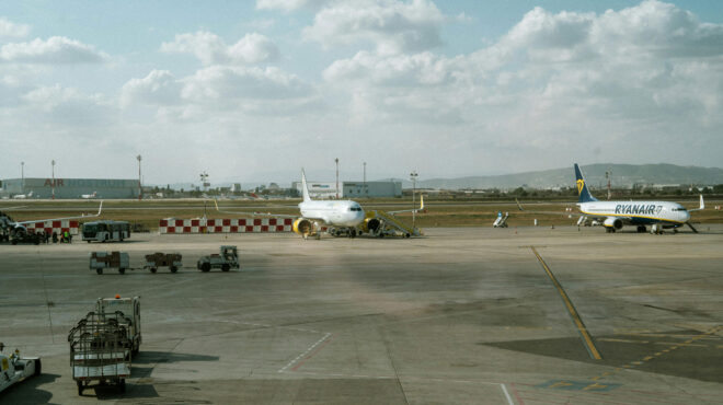 ryanair-ακυρώνει-πτήσεις-για-30-000-επιβάτες-λόγω-563696476