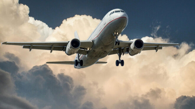 ισπανία-επεισόδιο-σε-πτήση-με-εβραίου-563732497