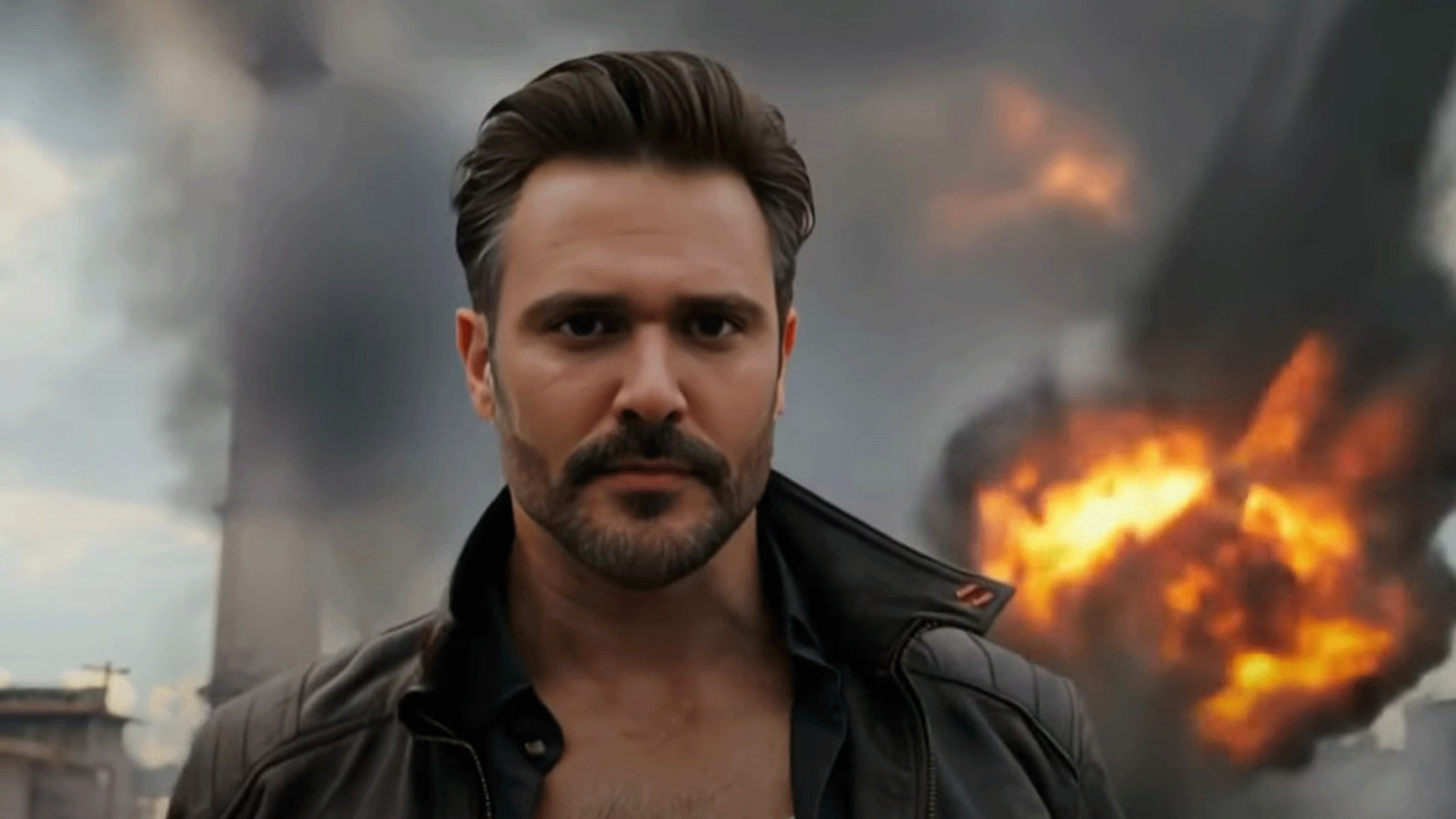 γιατί-ρε-πατέρα-η-αλήθεια-κρύβεται-σ-563691955