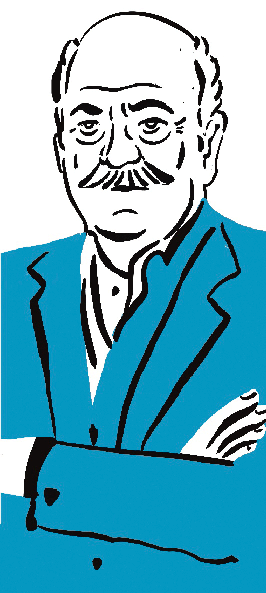 «Ιντα θες για να λαδώσεις τη σαλάτα;»-1