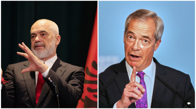 ράμα-vs-φάρατζ-τα-memes-οι-αλληλοκατηγορίες-563709811