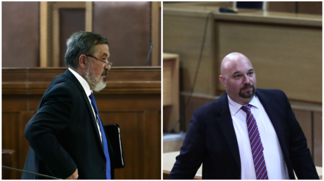 αποφυλακίζονται-παναγιώταρος-και-πα-563696302