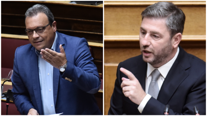 ολομέτωπη-ανδρουλάκη-φάμελλου-στην-563744074