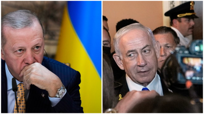 μέση-ανατολή-σκιές-πάνω-από-τα-μεγαλ-563714443