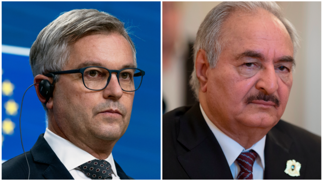 μάγκνους-μπρούνερ-για-βεγγάζη-δεν-γνω-563727910