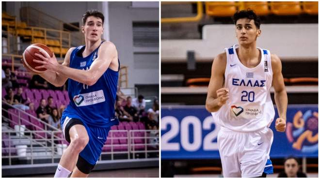 αβδάλας-και-σαμοντούροφ-χωρίς-ταβάν-563726575