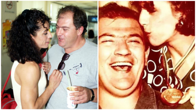 ενα-γέλιο-ήταν-η-ζωή-μου-μαζί-του-το-α-563740804