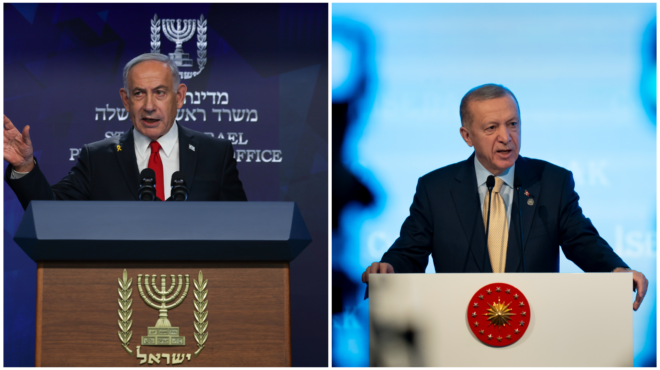 τουρκία-vs-ισραήλ-το-επόμενο-μεγάλο-μέτ-563696506