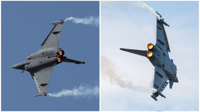 ενοπλες-δυνάμεις-αυξάνονται-κατά-6-000-οι-563732575