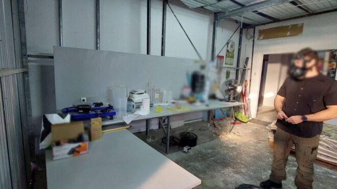 πώς-δρούσε-το-κύκλωμα-κοκαΐνης-το-κό-563695708