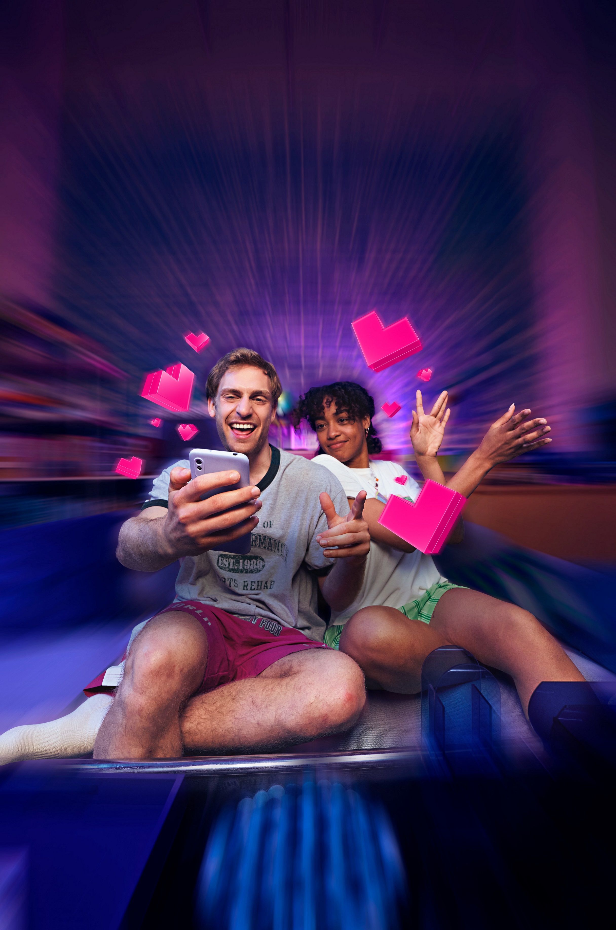 Magenta Moments: Μια νέα εποχή στην επιβράβευση πελατών-3