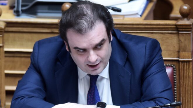 είστε-αδιάβαστοι-απάντηση-πιερρακ-563706637