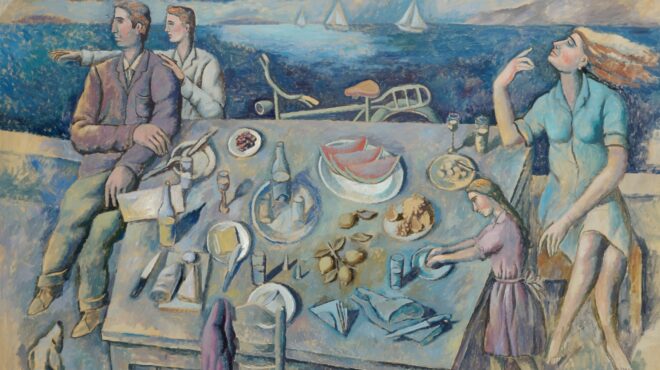 μια-φέτα-καρπούζι-μια-φλούδα-φεγγάρι-563743990